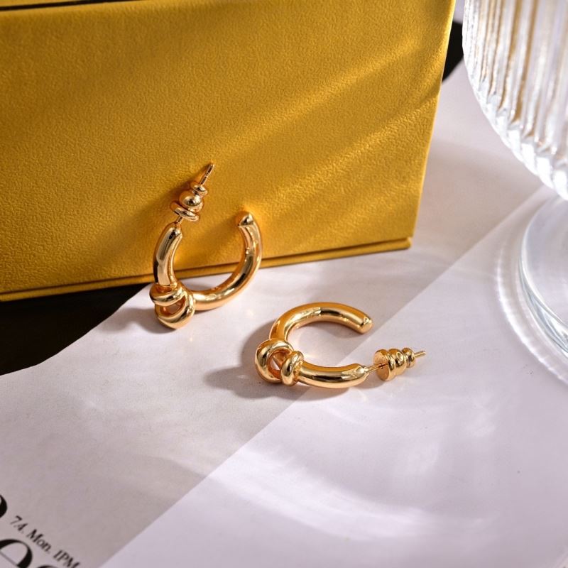 Fendi Earrings